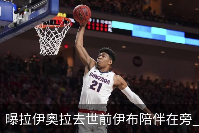 曝拉伊奥拉去世前伊布陪伴在旁 两人合作多年